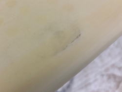 Future �{�b�N�X�j�� �`�����l���A�C�����h 70_4